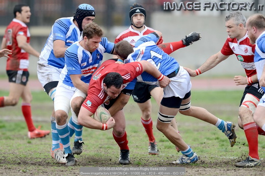 2015-05-03 ASRugby Milano-Rugby Badia 0322